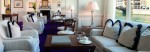 Lobby Hotel Lungarno Florence2