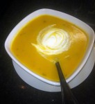 butternutsquashsoup butternutsquashsoup