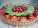 fruitflan fruitflan