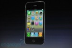 iphone4s iphone4s