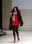 lgfwfw2011