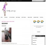 luckypennydaily luckypennydaily