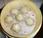 siaolongbao siaolongbao