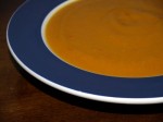 800px-Flickr_-_cyclonebill_-_pumpkinsoup_2 800px-Flickr_-_cyclonebill_-_pumpkinsoup_2