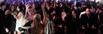DX Black and White Gala after party crowd shot2 DX Black and White Gala after party crowd shot2