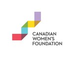 canadianwomensfoundationlogo2 canadianwomensfoundationlogo2