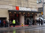 loblawsmlg