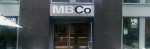 mbco2