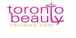 tobeautyreviews1a tobeautyreviews1a
