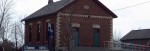 zionschoolhouse zionschoolhouse