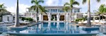 Gansevoort T&C Infinity Pool2