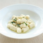 Gnocchi 2 Gnocchi 2