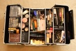 cosmeticscase1