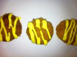 crabcakes crabcakes