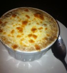 frenchonionsoup frenchonionsoup