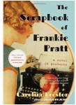scrapbookoffrankiepratt scrapbookoffrankiepratt