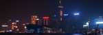 starferry
