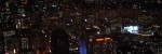 360view2