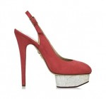 Charlotte-Olympia-Spring-2012-Dolly-Slingback2