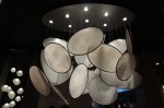 dragonflyamstudio dragonflyamstudio
