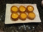 eggtarts eggtarts