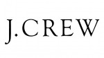jcrewlogo jcrewlogo