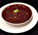 jerk pork chilli (2)