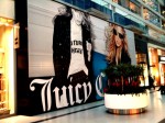 juicy couture juicy couture