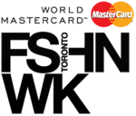 new fashion week logo new fashion week logo