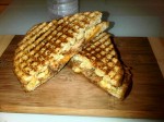 saycheesepulledpork