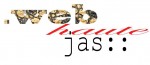 webhautejas webhautejas
