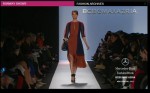 BCBG1
