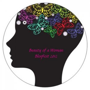 boaw-logo boaw logo Beauty of a Woman: Trying to Embrace My Cinderella Feet