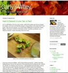 carlyswhey2