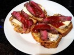 cheddarbread2