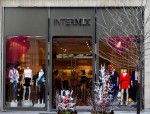 intermixreno1