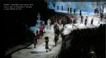 marcjacobsscreenshot