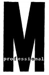 mprofessional
