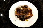 salmonandbulgur2