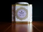 sloaneteaheavenlycream