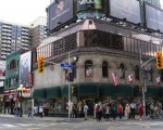yongeandblooryorkville