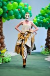 adrianwu3 99x150 Adrian Wu Once Again Shows Art on the Runway