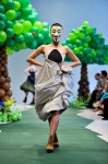 adrianwu4 99x150 Adrian Wu Once Again Shows Art on the Runway