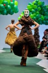 adrianwu5 99x150 Adrian Wu Once Again Shows Art on the Runway