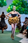 adrianwu6 99x150 Adrian Wu Once Again Shows Art on the Runway