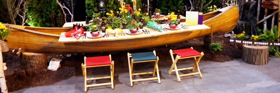 roomsnblooms2 roomsnblooms2