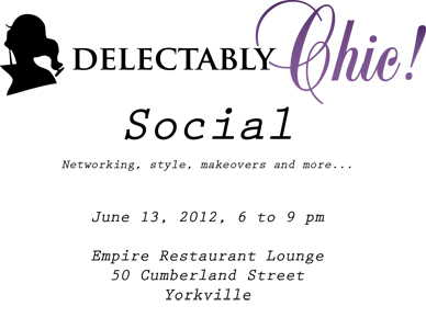 DelectablyChic LogoUPDATEsmall2 DelectablyChic LogoUPDATEsmall2