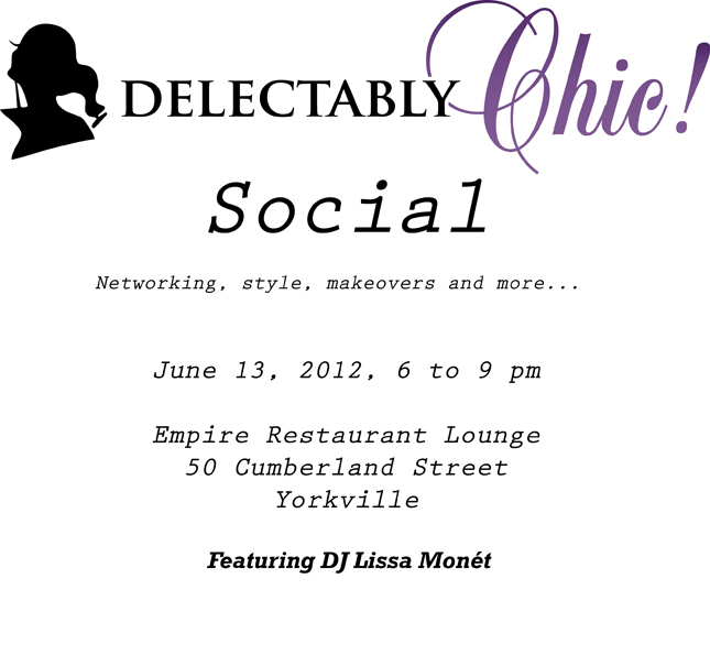 DelectablyChic Logo InfoLISSA DelectablyChicSocial Logo Looking for Denim Reps for the DelectablyChic! Social