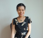 cynthiainmarienatie cynthiainmarienatie