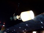 lights lights